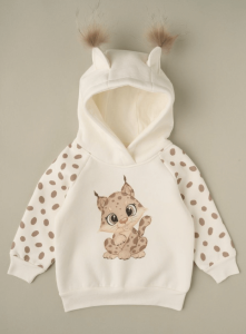 2025-10-22_12-07-58 (1)