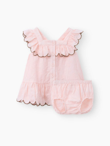 88678_pink_01_main (1)