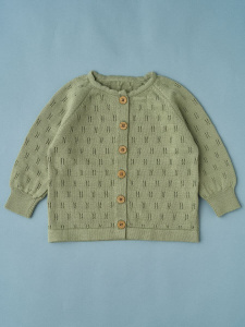 i2tdixko19efyuefdg4zkwpe0mdklso1