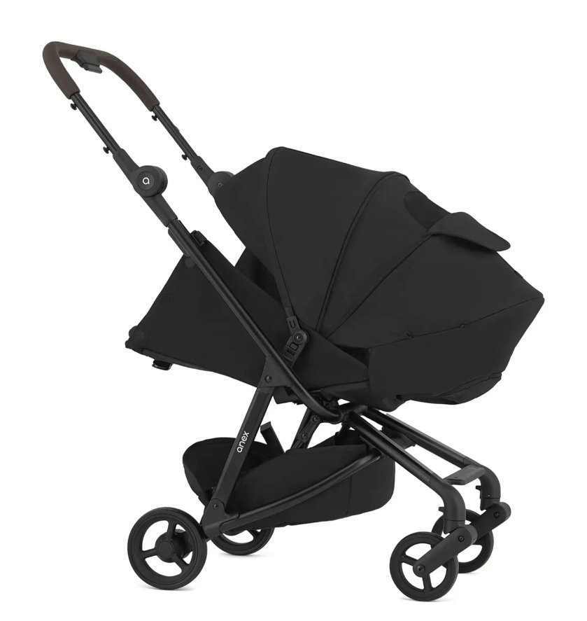 2025-11-19_13-23-50 (1)