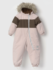 2025-09-09_12-23-24 (1)