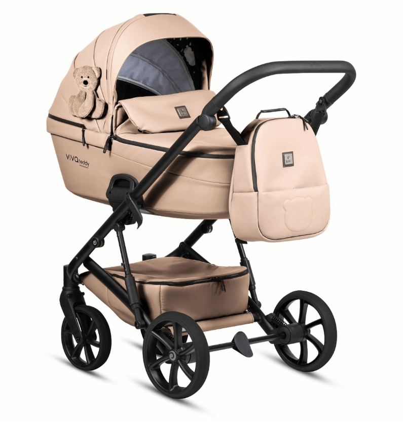 2025-11-25_17-44-19 (1)