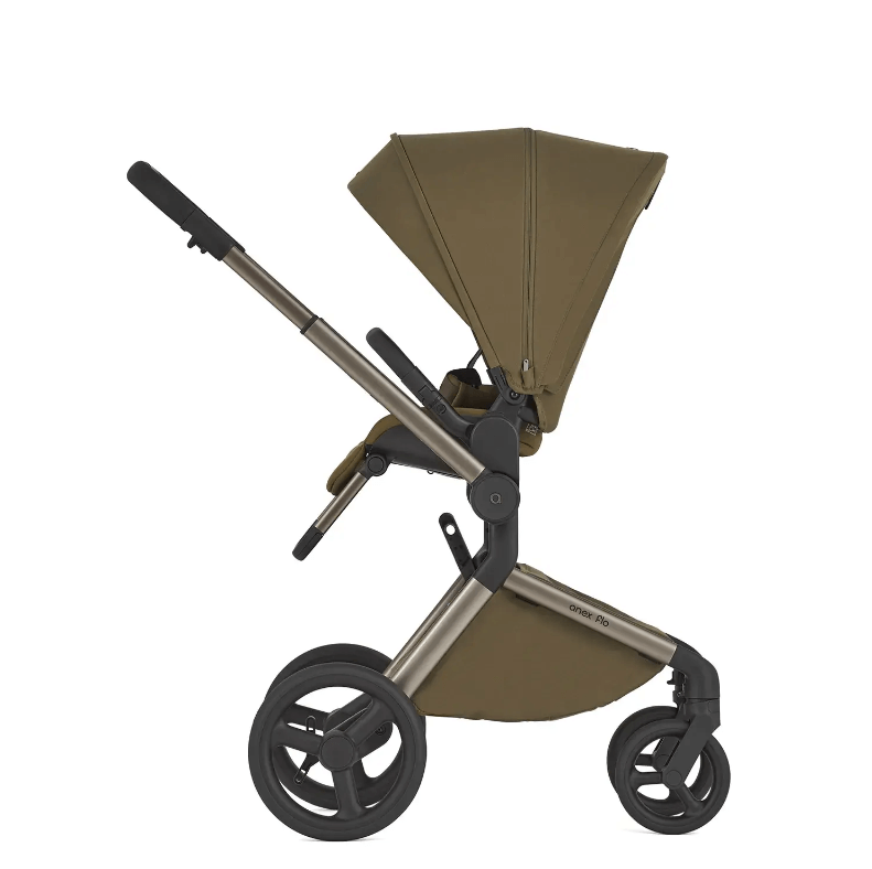 2024-12-18_11-02-37 (1)