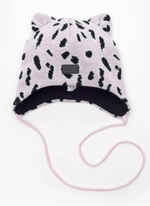 2024-11-14_14-34-23 (1)