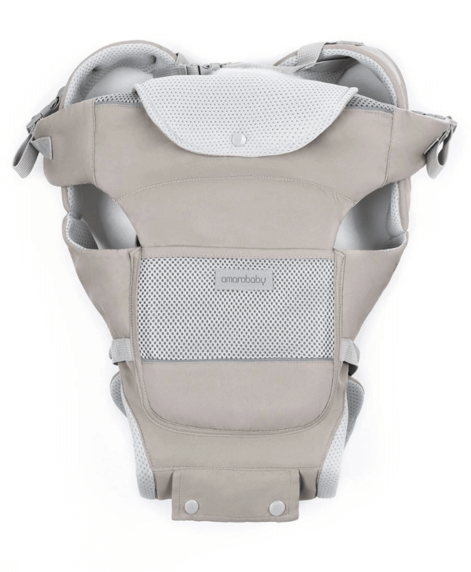 2025-07-15_10-08-13 (1)