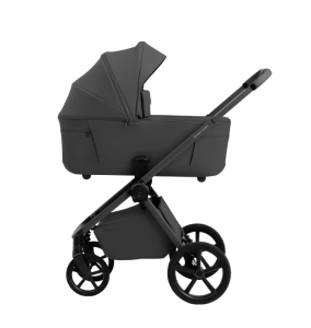 2026-03-18_16-08-31 (1)