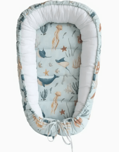 2025-10-23_16-11-11 (1)