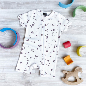 6656384_6662384_6668384_6674384_6680384_6686384_6692384