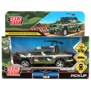 awn3wskafp8hi6bc1royjj51ysi06tqo