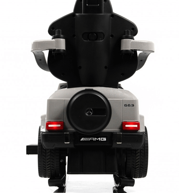 2025-10-02_11-28-09 (1)