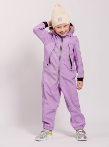 2026-03-19_16-17-19 (1)