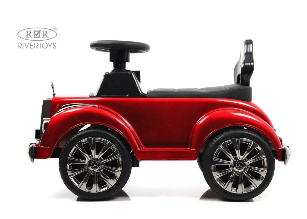 2025-10-03_12-27-54 (1)