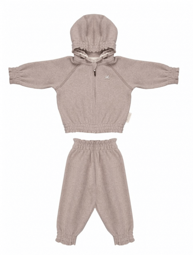 2025-12-24_12-21-45 (1)