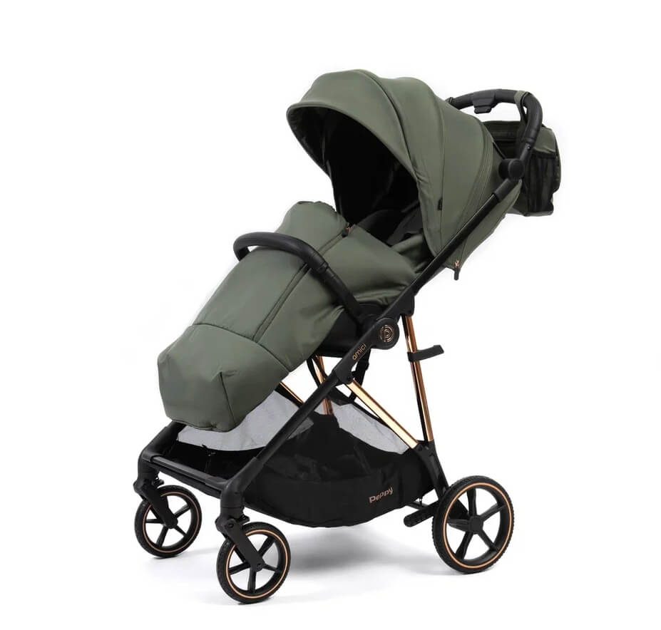 Скриншот 17-07-2025 124408 (1)