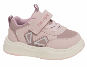 2025-09-03_11-48-46 (1)