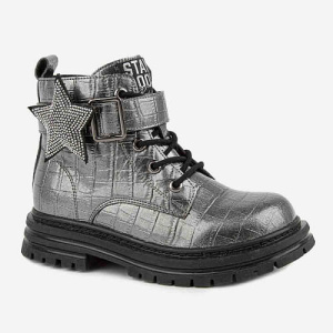 xcjfcyx65ddv0ilri0bs9skx9f32paoi