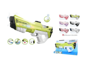 2026-04-15_11-37-49 (1)