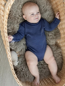 2023-11-22_10-44-11-transformed