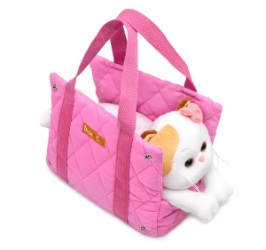 2025-10-14_15-12-03 (1)