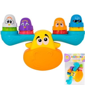 1fbfa578_d306_11ef_ba3b_74563c40ca9e_7c1584f7_f04c_11f0_ae04_81c513a4b4b7 (1)