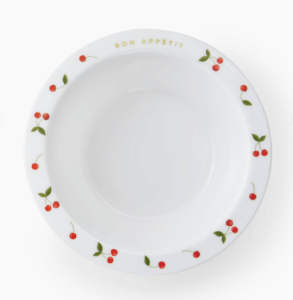 2025-07-07_14-39-11 (1)