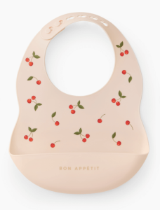 2025-08-29_10-52-38 (1)