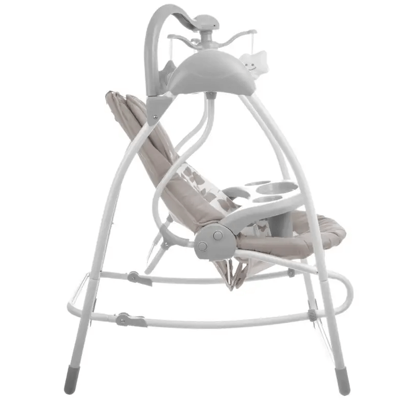 2025-12-03_18-10-56 (1)