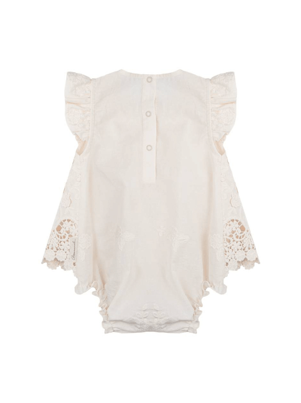 2026-04-10_15-40-01 (1)