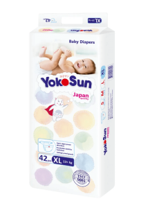 2024-07-11_10-39-23 (1)