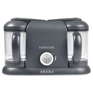 le-robot-cuiseur-babycook-duo-dark-grey