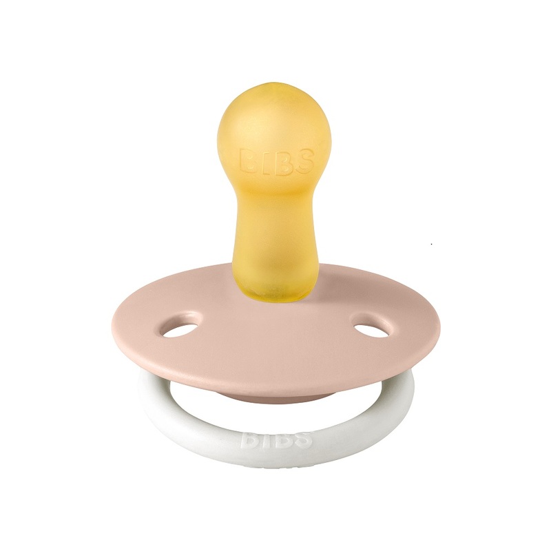 BIBS_DE_LUX_1210256_BlushGlow_1.800x800