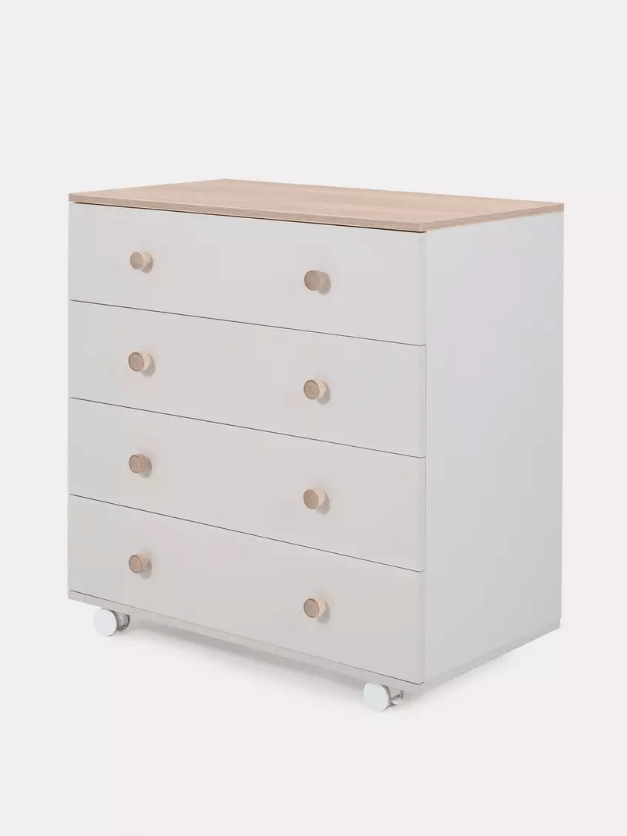 2025-11-17_12-24-51 (1)