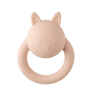 2025-08-28_11-21-33 (1)