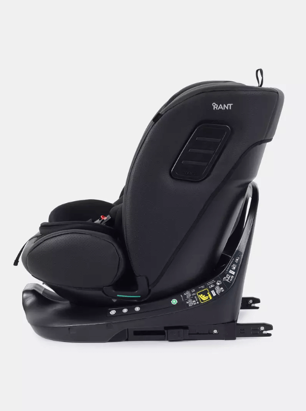 2025-08-25_16-00-05 (1)