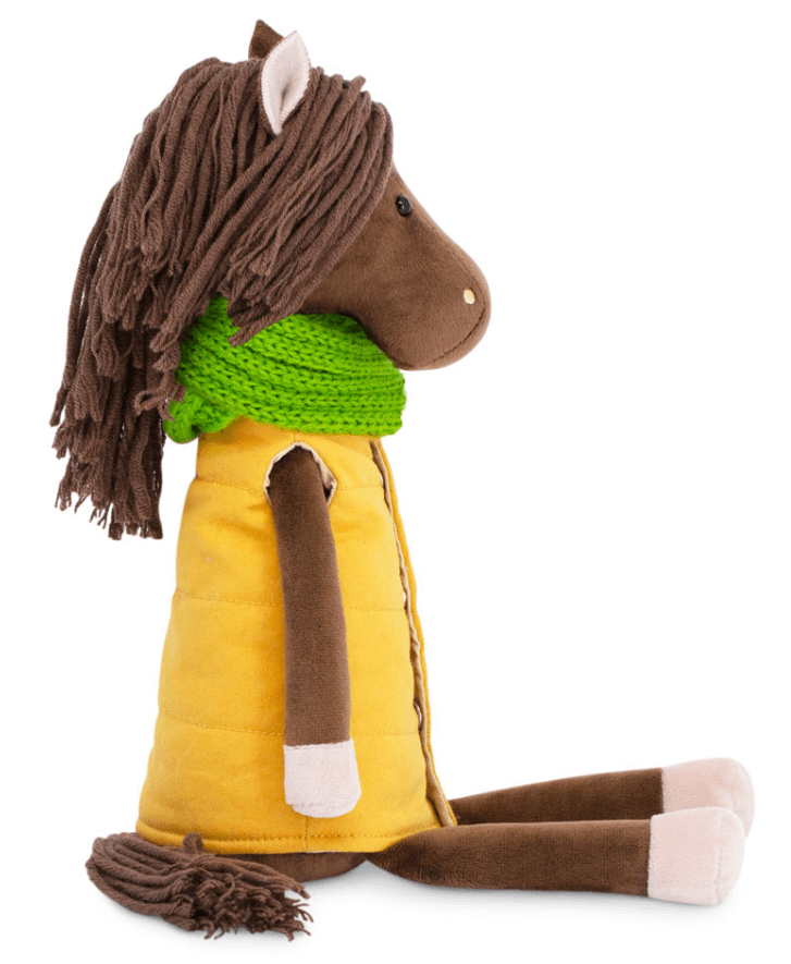 2025-09-29_15-35-04 (1)