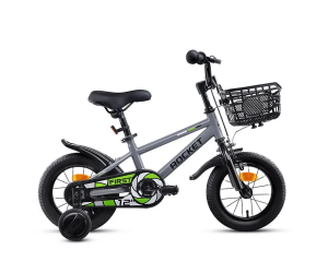 2025-05-06_10-54-21 (1)