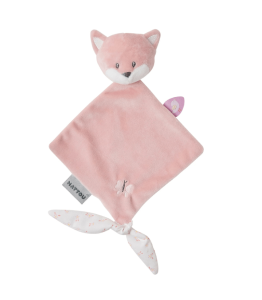 2025-12-19_16-39-01 (1)