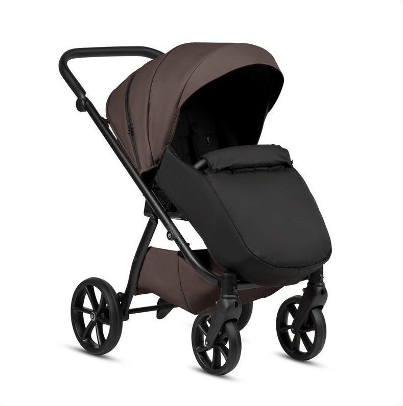 2025-11-18_13-10-06 (1)