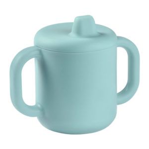 913524_beaba-poilnik-silikonovyj-blue-scaled-1-e1650279911415-300x300