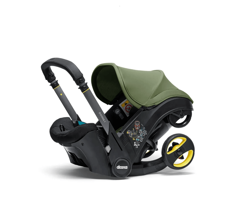 2025-05-19_10-26-20 (1)