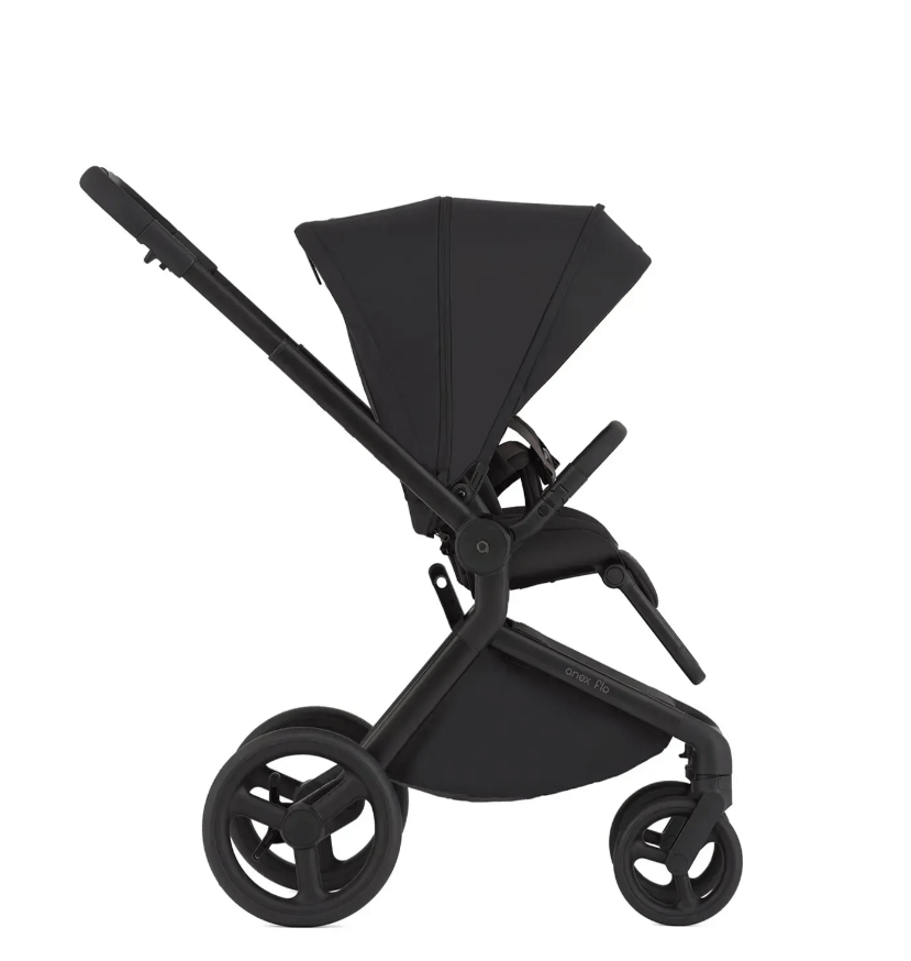 2025-11-24_16-07-44 (1)