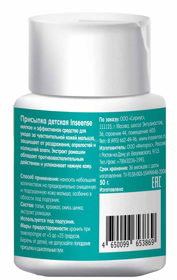 3qgo9vvoq47zwb6ixlyoo4fbe0na0f7l