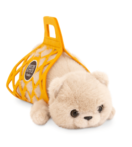 2025-09-26_12-43-50 (1)