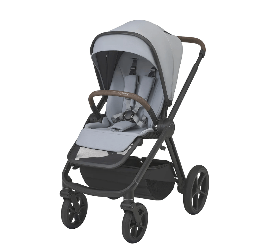 2026-03-17_14-31-29 (1)