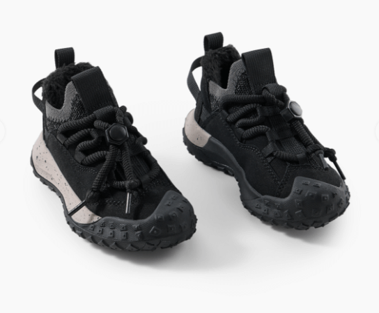 2025-09-12_12-20-36 (1)