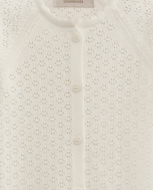 2026-04-09_14-39-45 (1)