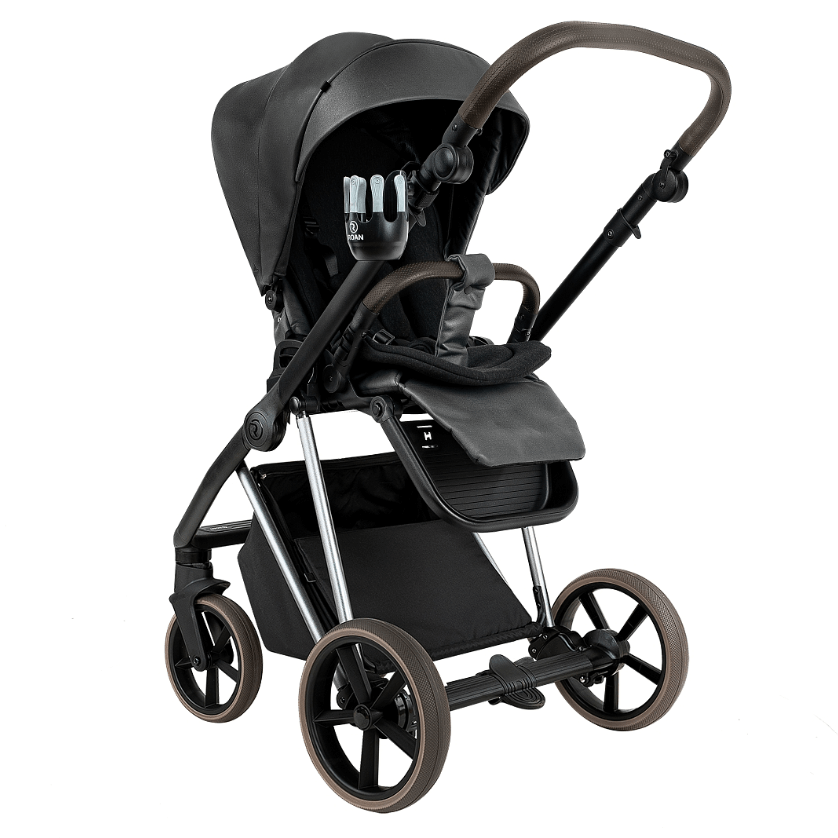 2025-10-22_14-16-44 (1)