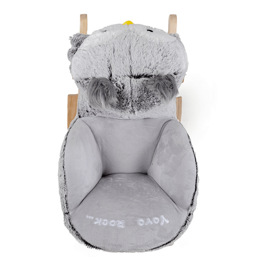 2024-11-20_15-19-53 (1)