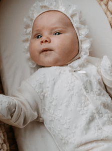 2024-08-28_12-34-06 (1)