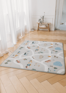 2026-02-17_10-55-20 (1)